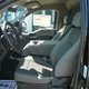 Illustration for article titled A Brilliant Ford Dealer Just Brought The F-150 Lightning Back